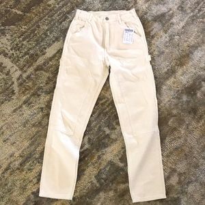 Brandy Melville - J. Galt, Jane Cargo Pant
